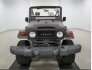 1973 Toyota Land Cruiser for sale 101742147