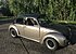 1973 Volkswagen Beetle for sale 101203058