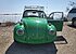 1973 Volkswagen Beetle Coupe for sale 101387599