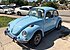 1973 Volkswagen Beetle Coupe for sale 101422925