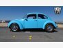 1973 Volkswagen Beetle for sale 101785301