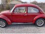 1973 Volkswagen Beetle for sale 101823390