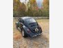 1973 Volkswagen Beetle for sale 101825936