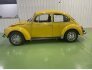 1973 Volkswagen Beetle for sale 101826076