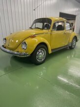 1973 Volkswagen Beetle for sale 101826076