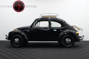 1973 Volkswagen Beetle for sale 101840809