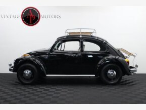 1973 Volkswagen Beetle for sale 101840809