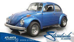 1973 Volkswagen Beetle for sale 101853115