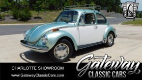 1973 Volkswagen Beetle for sale 101952412