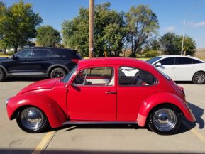 1973 Volkswagen Beetle for sale 101958126