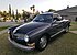 1973 Volkswagen Karmann-Ghia for sale 101036436