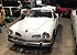 1973 Volkswagen Karmann-Ghia for sale 101101083