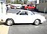 1973 Volkswagen Karmann-Ghia for sale 101282759