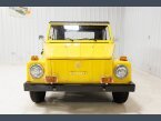 Thumbnail Photo 3 for 1973 Volkswagen Thing