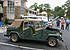 1973 Volkswagen Thing for sale 100768548