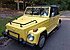 1973 Volkswagen Thing for sale 101388207