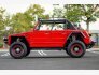 1973 Volkswagen Thing for sale 101815441
