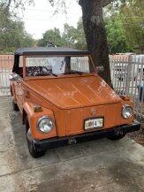 1973 Volkswagen Thing for sale 101980541