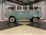 1973 Volkswagen Vans for sale 101809025