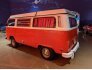 1973 Volkswagen Vans for sale 101836477