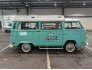 1973 Volkswagen Vans for sale 101837098