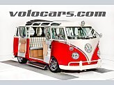 1973 Volkswagen Vans for sale 101978145