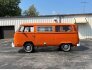 1973 Volkswagen Vans for sale 101792670