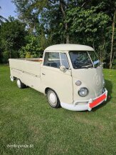1973 Volkswagen Vans for sale 101927996