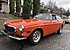 1973 Volvo 1800ES for sale 101435694