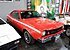1974 AMC Hornet for sale 101107329