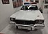 1974 AMC Matador for sale 101107334