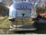 1974 Airstream Sovereign for sale 300376414