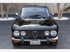 1974 Alfa Romeo 2000 for sale 101823264