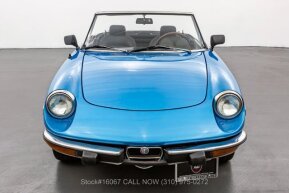 1974 Alfa Romeo 2000 for sale 101864528