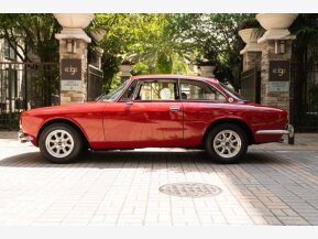 1974 Alfa Romeo GTV-6 for sale 101801563