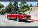 Thumbnail Photo 3 for 1974 BMW 2002 tii for Sale by Owner
