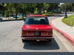 Thumbnail Photo 6 for 1974 BMW 2002 tii for Sale by Owner