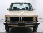 Thumbnail Photo 2 for 1974 BMW 2002