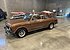 1974 BMW 2002 for sale 101229899