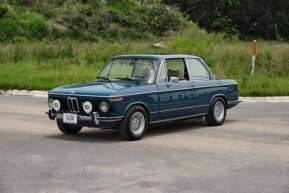 1974 BMW 2002 for sale 101896918