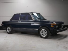 1974 BMW 2002 for sale 102012606