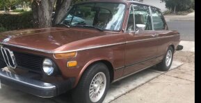 1974 BMW 2002 for sale 102022673
