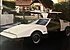 1974 Bricklin SV-1 for sale 101435976