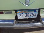 Thumbnail Photo 5 for 1974 Cadillac De Ville Sedan for Sale by Owner