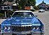 1974 Cadillac Eldorado Convertible for sale 101223530