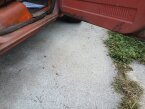 Thumbnail Photo 3 for 1974 Chevrolet C/K Truck C10 for Sale by Owner