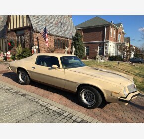 American Muscle Cars For Sale >> Muscle Cars And Pony Cars For Sale Classics On Autotrader American Muscle Cars For Sale >> Muscle Cars And Pony Cars For Sale Classics On Autotrader