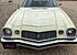 1974 Chevrolet Camaro Coupe for sale 101546391
