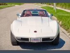 Thumbnail Photo 4 for 1974 Chevrolet Corvette Stingray