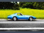 Thumbnail Photo 3 for 1974 Chevrolet Corvette